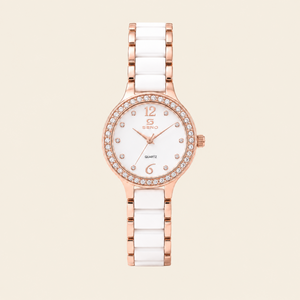 St-Germain Watch Moonlight