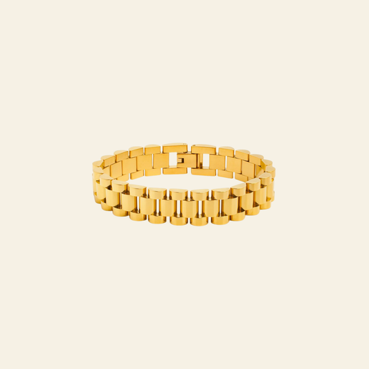 Radiant Shore Bracelet | Caliarue