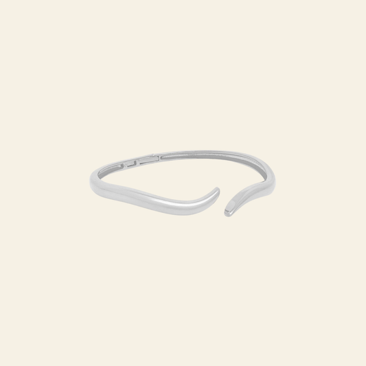 Sea Bracelet | Caliarue