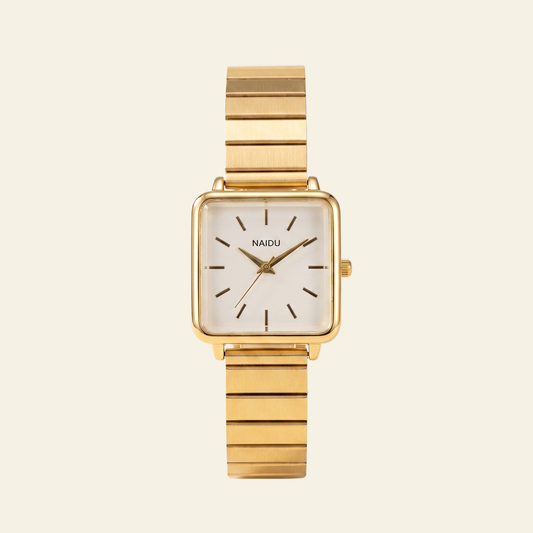 Le Marais Watch Blush | Caliarue