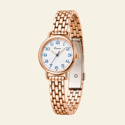 St-Germain Watch Nocturne | Caliarue