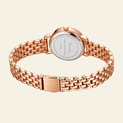 St-Germain Watch Nocturne | Caliarue