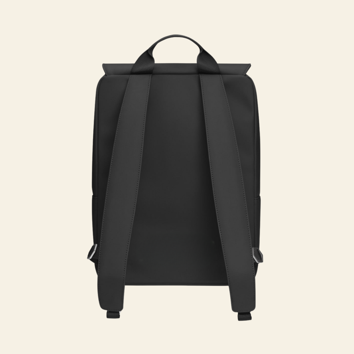 Backpack Black | Caliarue