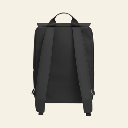 Backpack Black | Caliarue