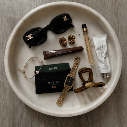 Le Marais Watch Midnight | Caliarue