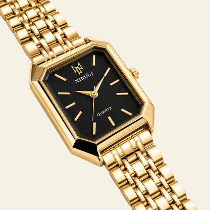 Le Marais Watch Midnight | Caliarue
