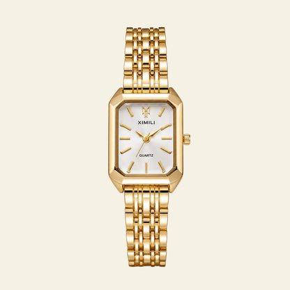 Le Marais Watch Lumière | Caliarue