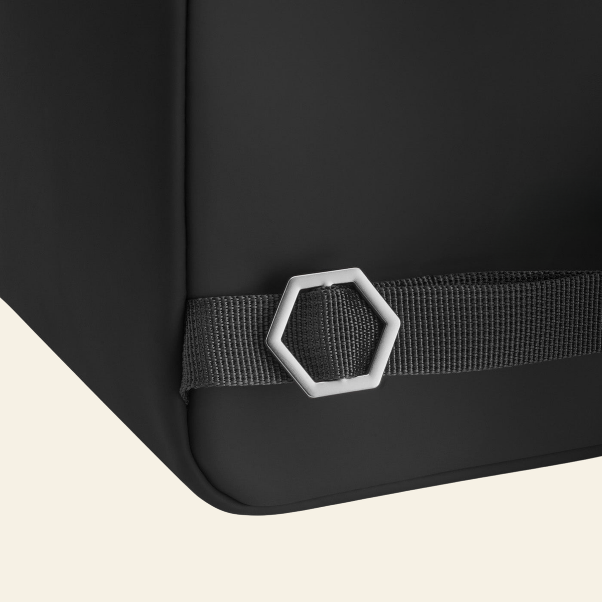 Backpack Black | Caliarue