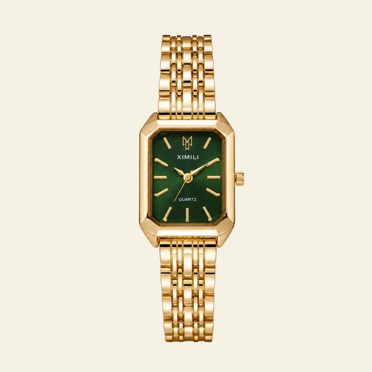 Le Marais Watch Forest | Caliarue