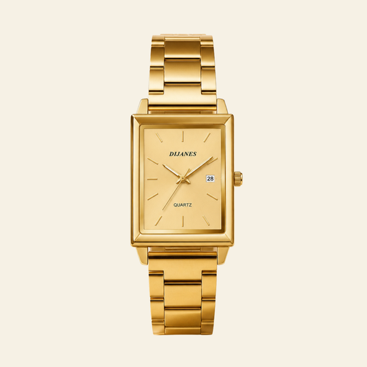 Le Marais Watch Pearl | Caliarue