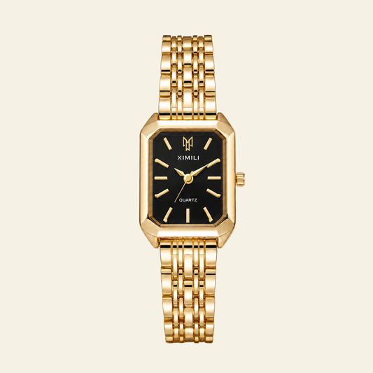 Le Marais Watch Midnight | Caliarue
