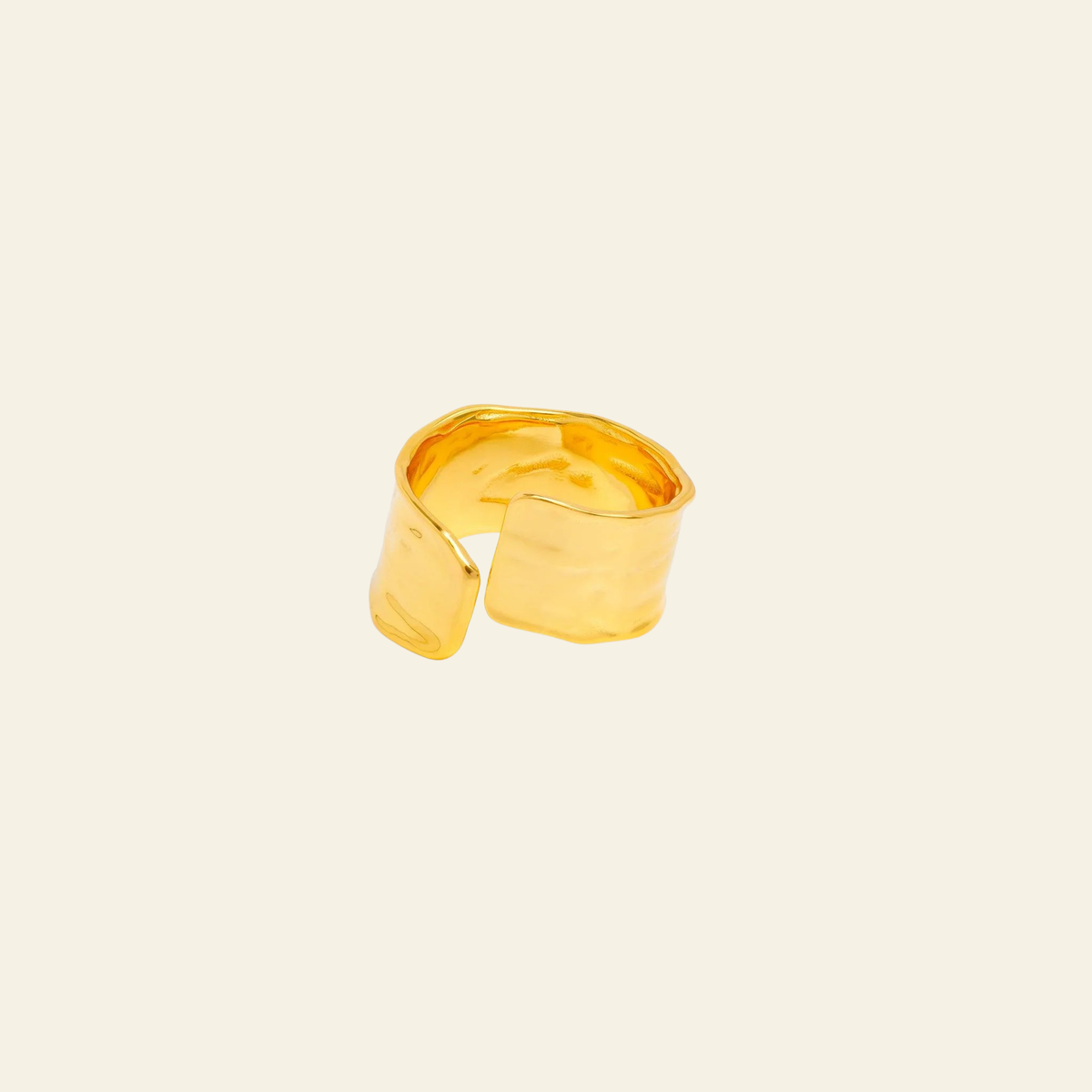 Eden Ring | Caliarue