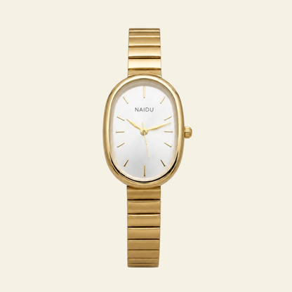 Le Marais Watch Moonlight | Caliarue