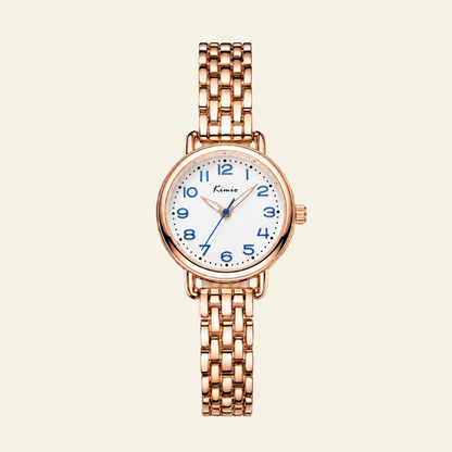 St-Germain Watch Nocturne | Caliarue