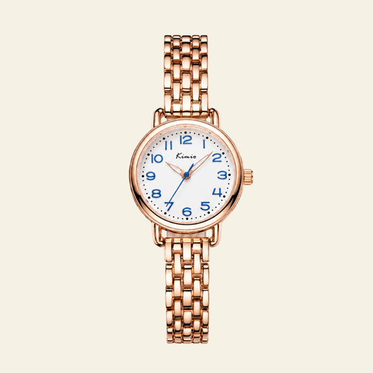 St-Germain Watch Nocturne | Caliarue