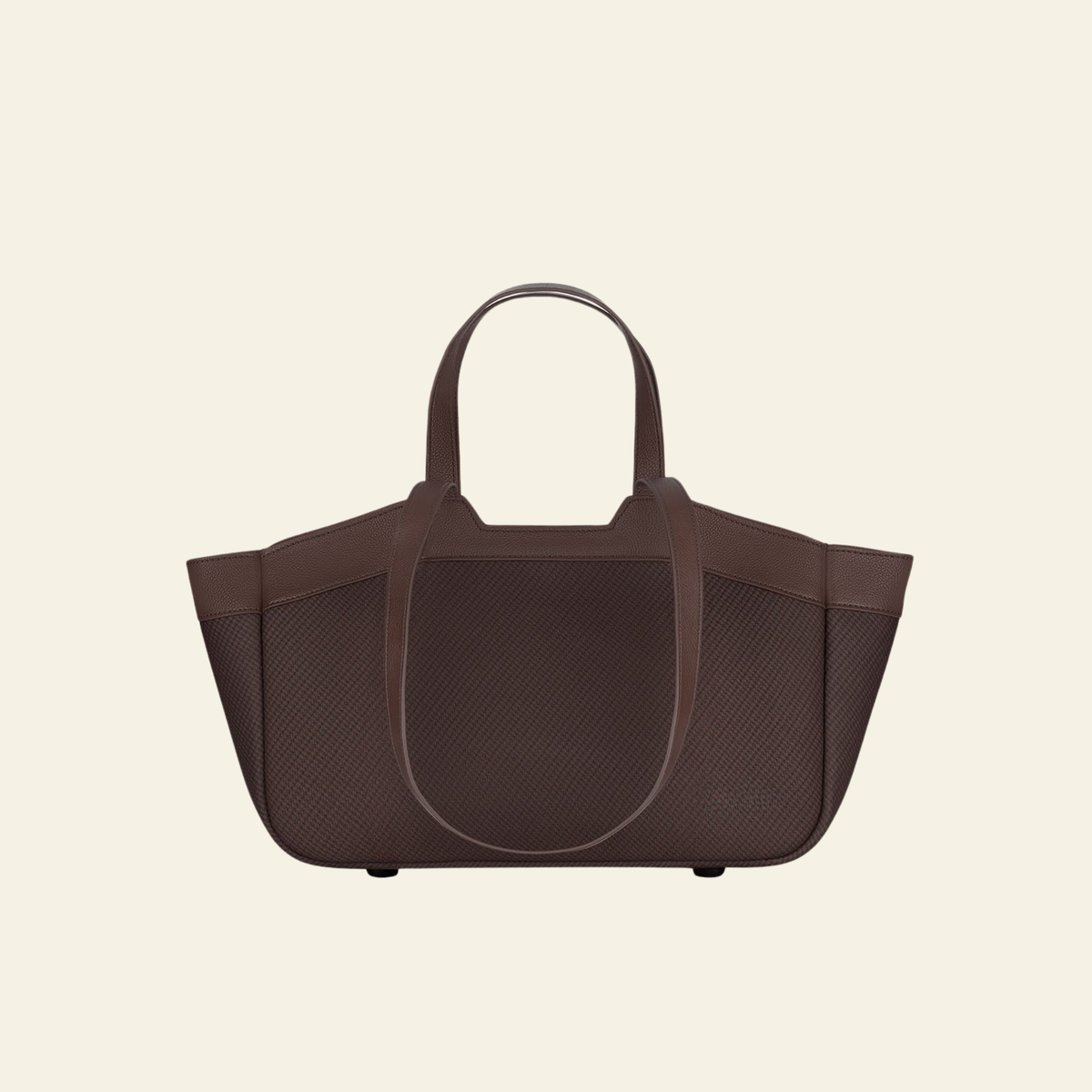 Tote Bag Petite | Caliarue