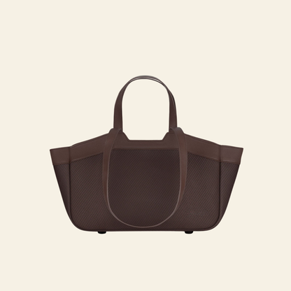 Tote Bag Petite | Caliarue