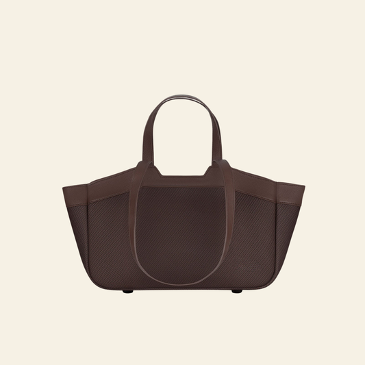 Tote Bag Petite | Caliarue