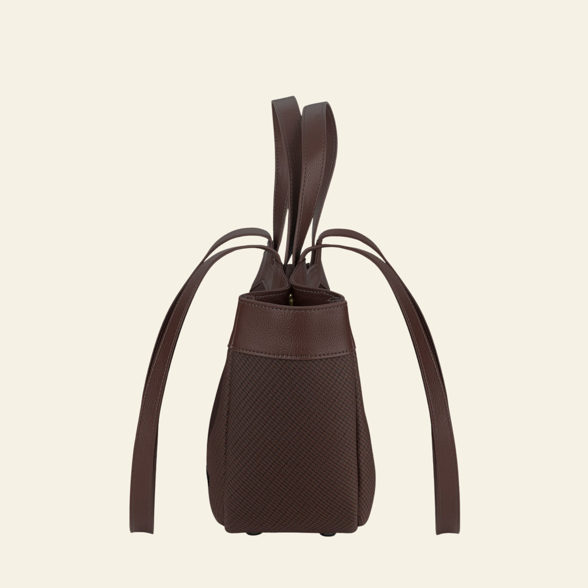Tote Bag Petite | Caliarue