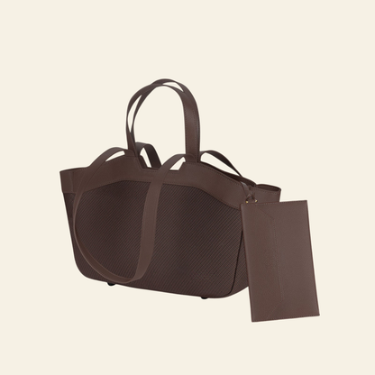 Tote Bag Petite | Caliarue