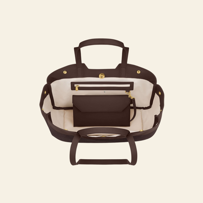 Tote Bag Petite | Caliarue