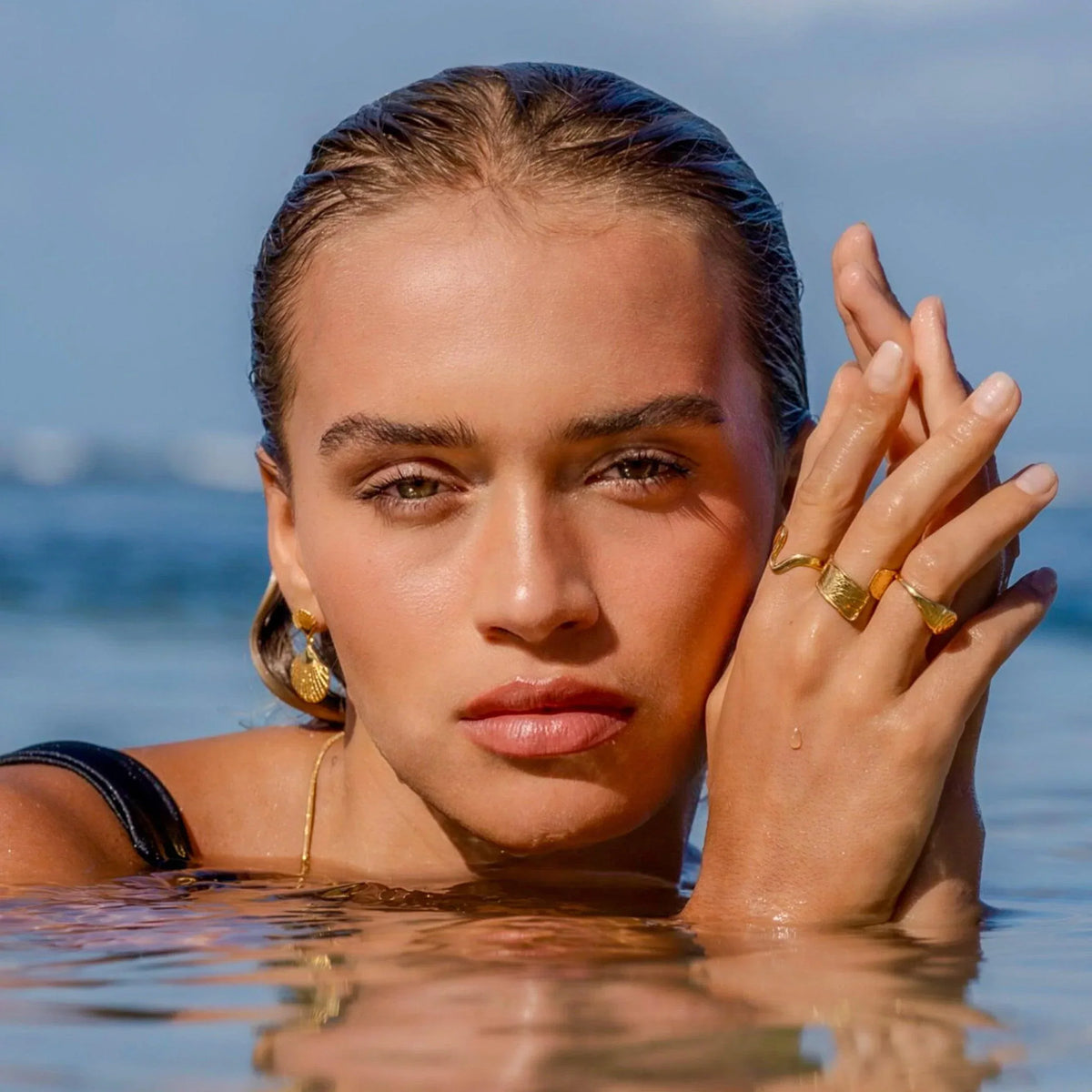 Eden Ring | Caliarue