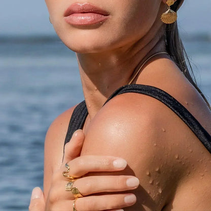 Eden Ring | Caliarue