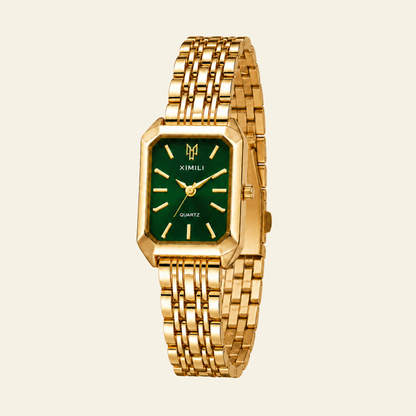 Le Marais Watch Forest | Caliarue