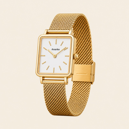 Trocadéro Watch Moonlight | Caliarue