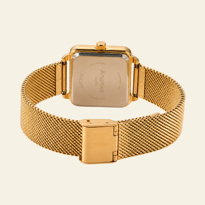 Trocadéro Watch Moonlight | Caliarue