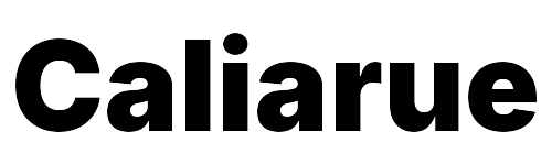 Caliarue