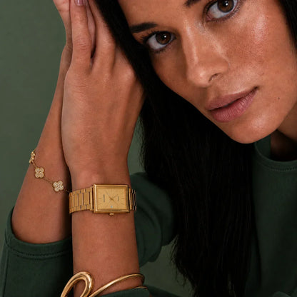 Le Marais Watch Pearl | Caliarue