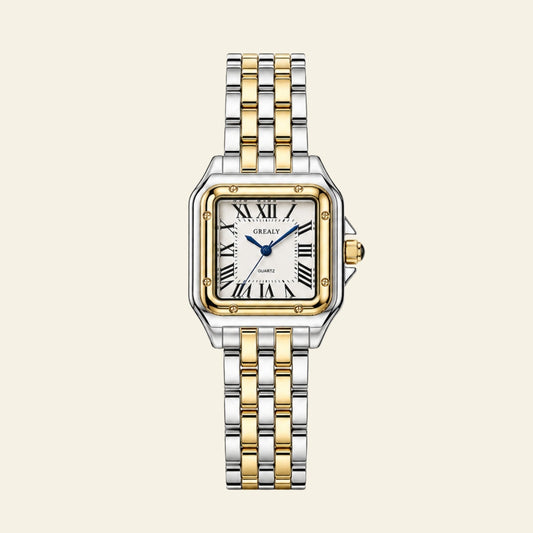Le Marais Watch Aurore | Caliarue